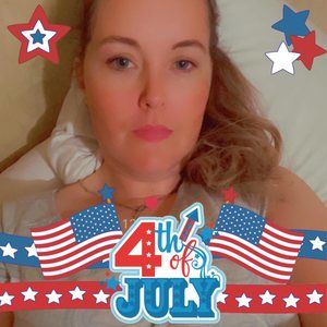 Meet your Posher, Deanna